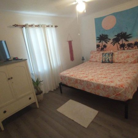 Welcome To Pineapple House! Pensacola Extérieur photo