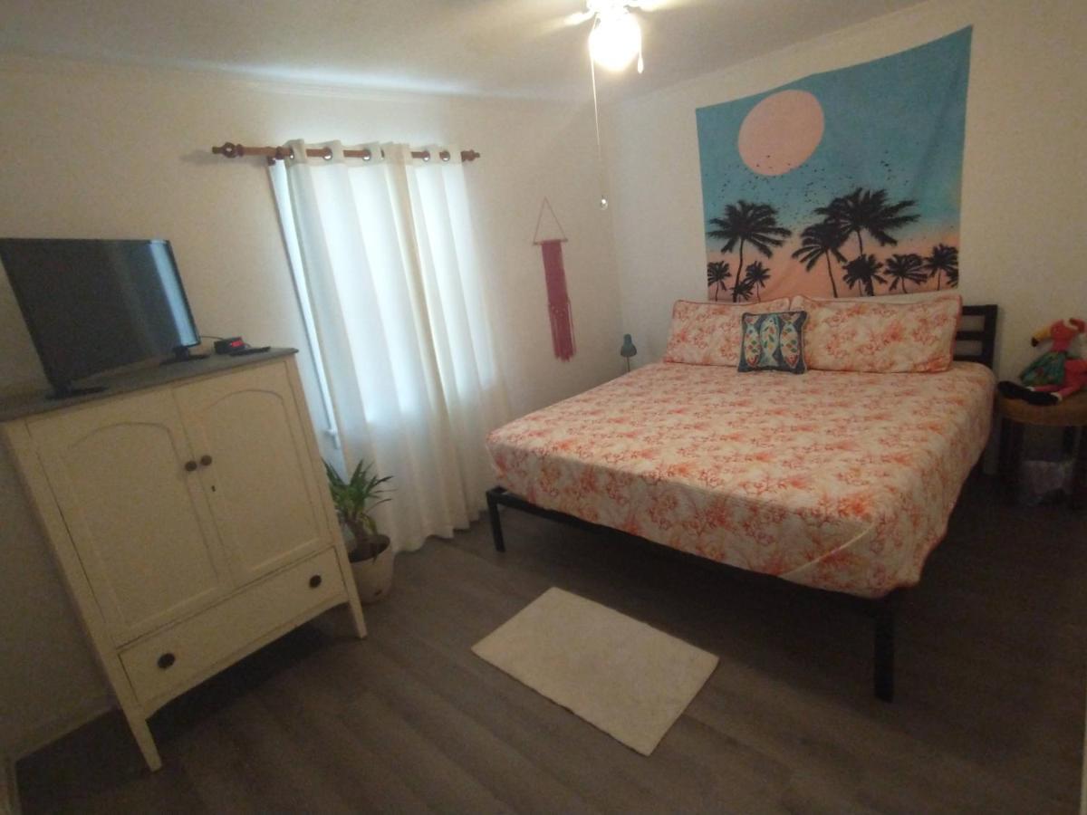 Welcome To Pineapple House! Pensacola Extérieur photo